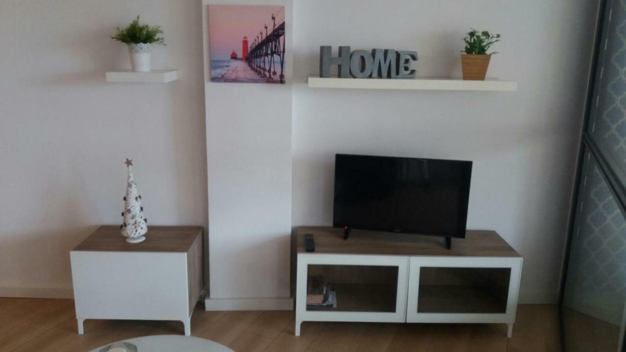 Céntrico y coqueto apartamento Puerto de la Cruz  Esterno foto