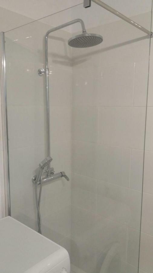 Céntrico y coqueto apartamento Puerto de la Cruz  Esterno foto